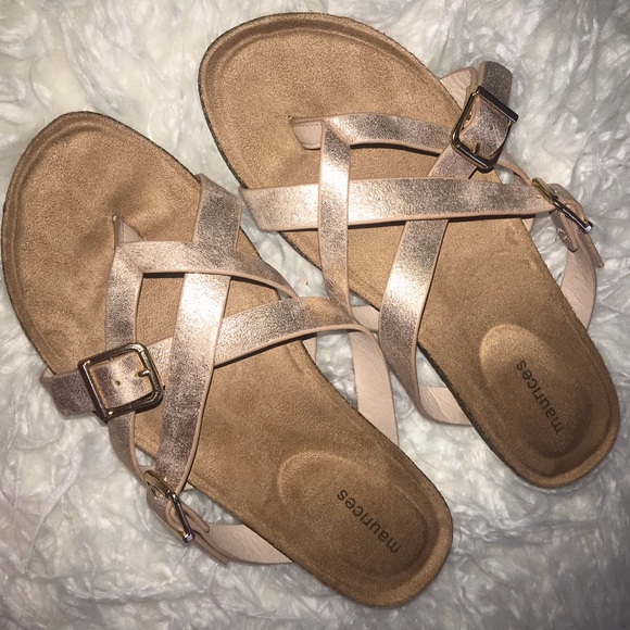 SOLD! - Picture 1 of 1